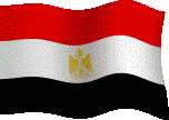 drapeau1.gif