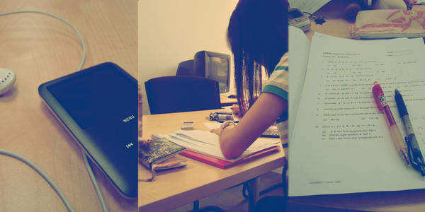 Study_time_by_DoubleHolic.jpg