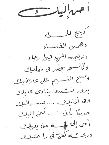 673.jpg