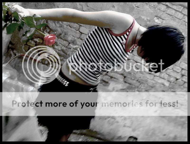 emo_rose.jpg