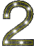 135405973513.gif