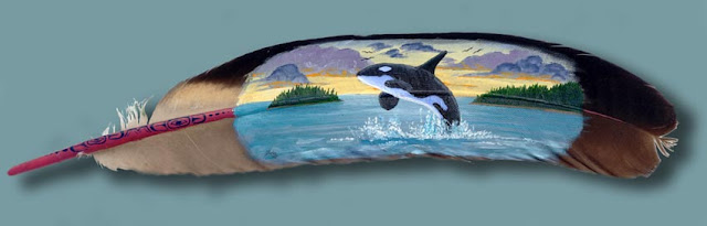 art_feather25.jpg