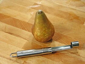 PERA-8.jpg