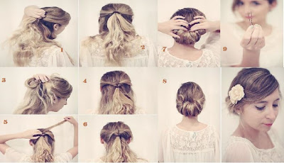 chignon-facile.jpg