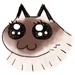 46-120P4105131.gif