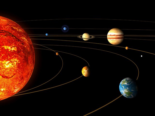 earth-run-3.JPG