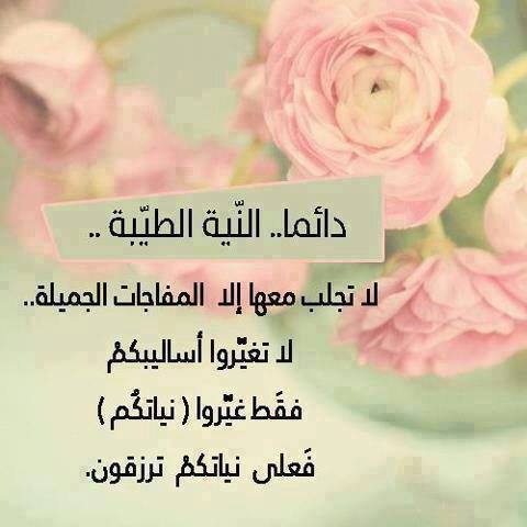 tumblr_mt36qg0TDU1rbdmlno1_500.jpg