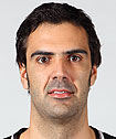 JA9LLACB55.jpg