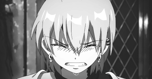 tumblr_mja6jgxMeL1rshzuyo1_500.gif