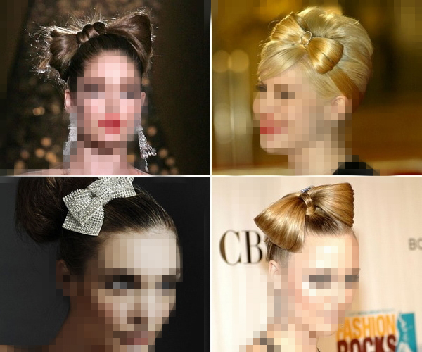 elegant-party-and-bow-christmas-hairstyles_011.jpg