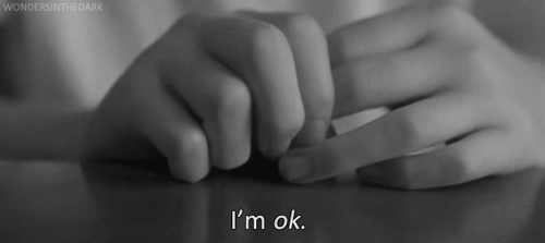 tumblr_m6fiv5HSJS1rsflx3o1_500.gif