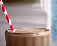 tumblr_mf4rdcFsPB1rc74fho6_250.gif