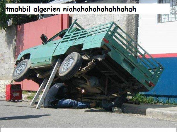 dz210.jpg