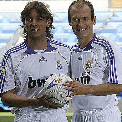 heinze_robben_realmadrid.jpg