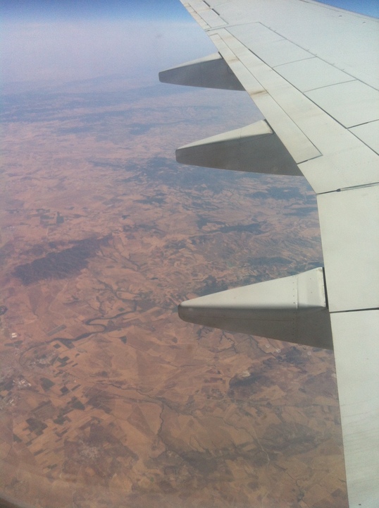 38768alsh3er.jpg
