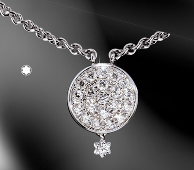 collier-dame-blanche-mont-blanc.jpg
