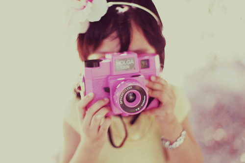 adorable-baby-camera-cute-girl-photography-Favim.com-83665.jpg