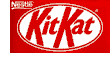 sm_kitkat.gif