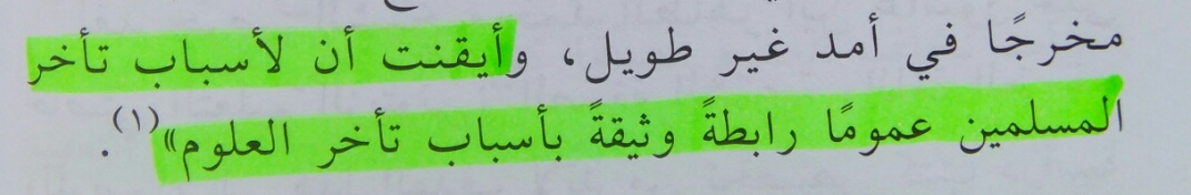 image128609.html