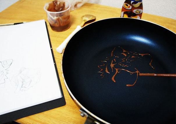 creative-pancake-art-2.jpg