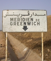 Algeria_Stidia_Greenwich.jpg