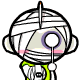 53711408695497.gif