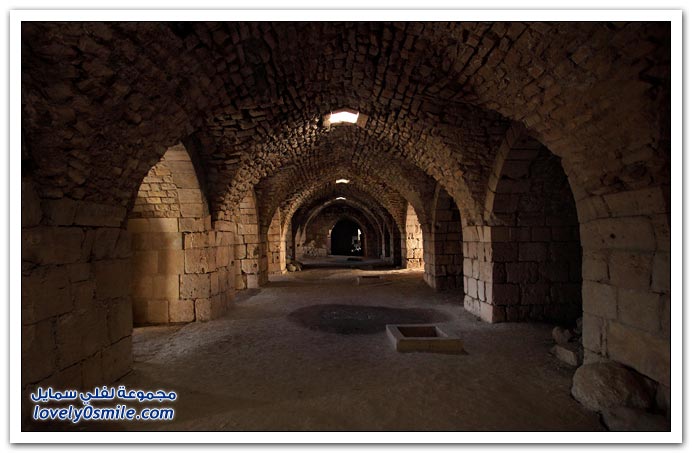 Krak-des-Chevaliers-in-Syria-09.jpg