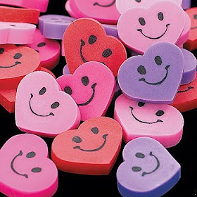smile.bmp
