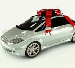 car-gift-31.jpg