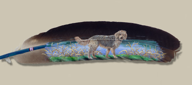 art_feather9.jpg