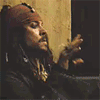 177168p8dmgl3d8b.gif