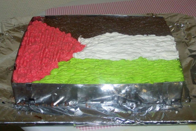 100_1911.jpg