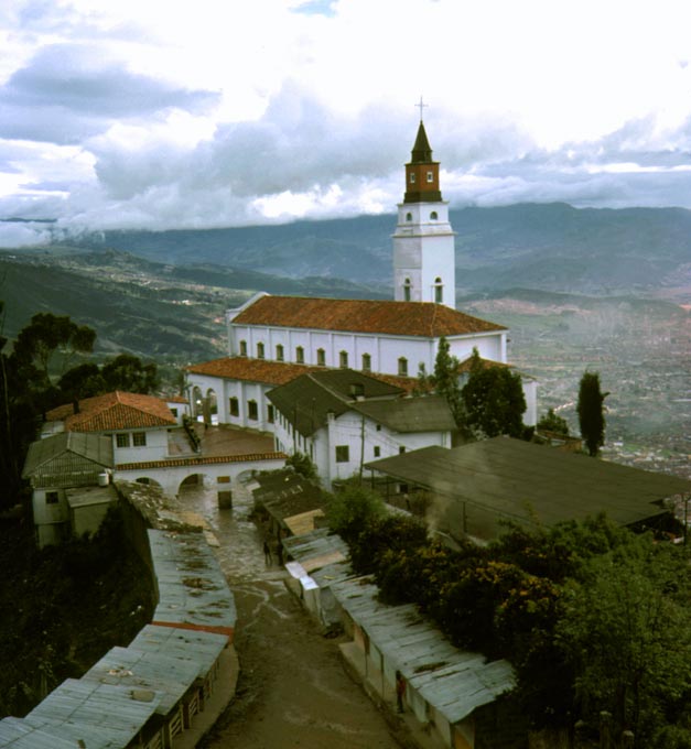 BogotaSantaFe.jpg