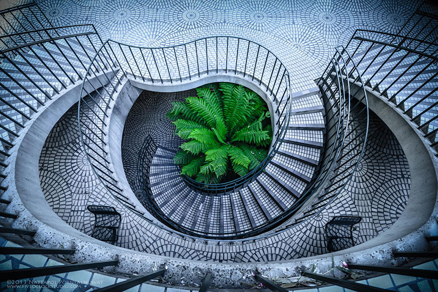 spiral-stairs-2-4.jpg