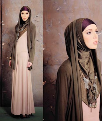 Fashion-Islamic-clothing-hijab-Irania-%2Bfashion-2012%2B%25281%2529.JPG