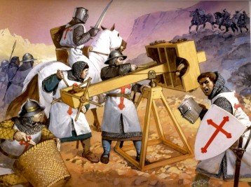 crusades2.jpg