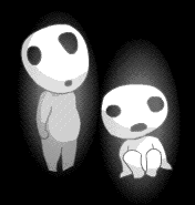 373660w5ddfivcao.gif