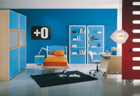 kids-room-decor-idea-3-554x383.jpg