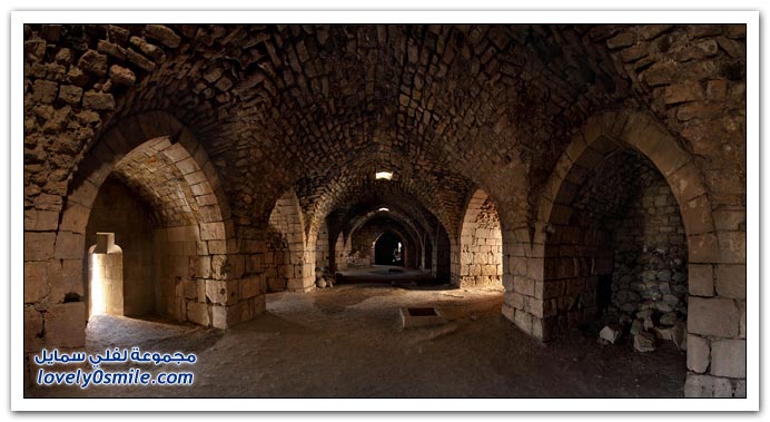 Krak-des-Chevaliers-in-Syria-10.jpg