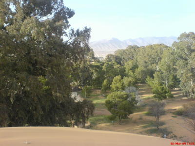 dune-f0cddb.jpg