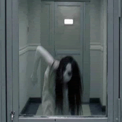 KayakoDance.gif