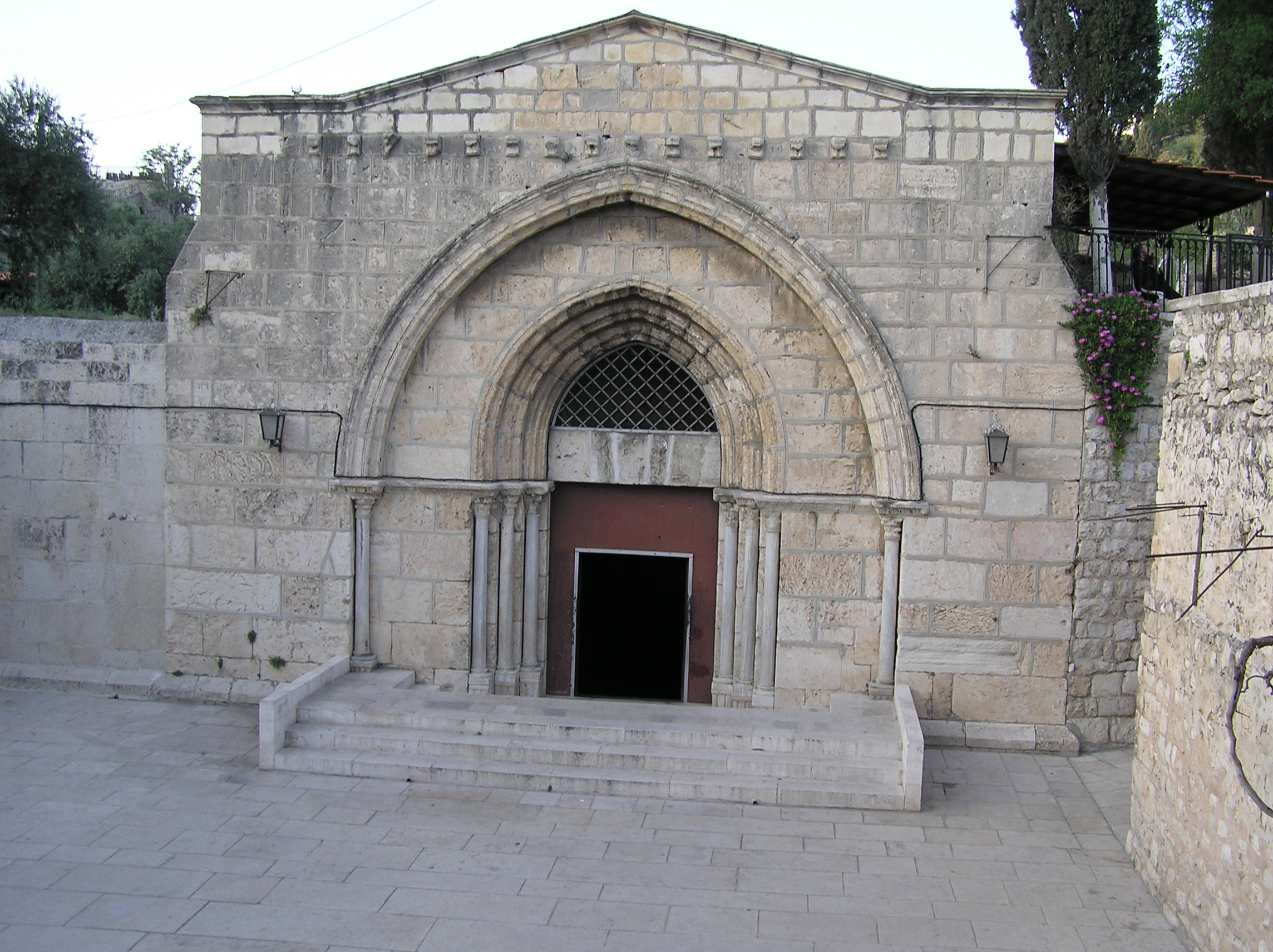 Jerusalem-14048.jpg