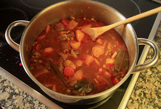 cook+method.jpg
