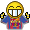 1997377az1uu0tfyz.gif