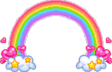 773689eq3r8rpg08.gif