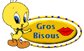 928300.gif