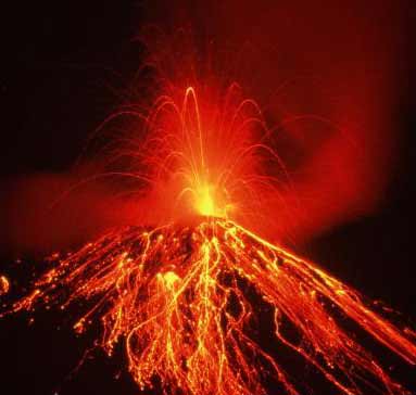 volcano.jpg