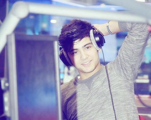 zayyyn10.jpg