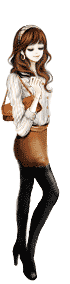 111127151250hMdH.gif