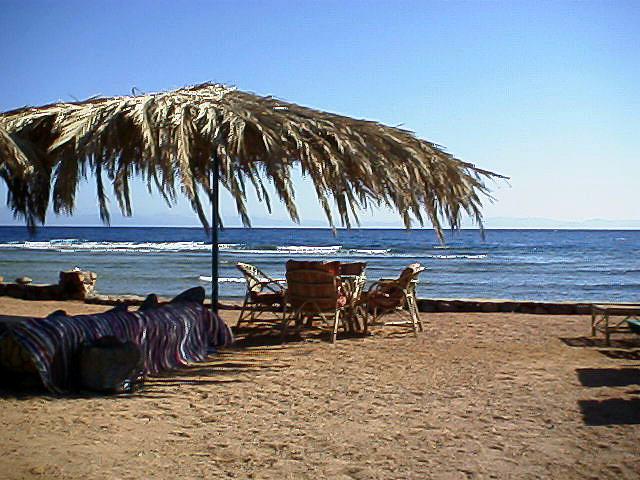 Dahab_Beach.JPG